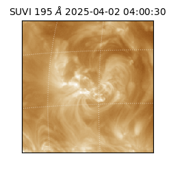 suvi - 2025-04-02T04:00:30.281000