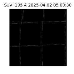 suvi - 2025-04-02T05:00:30.442000