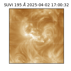 suvi - 2025-04-02T17:00:32.184000