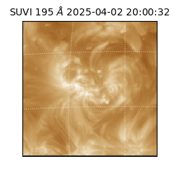 suvi - 2025-04-02T20:00:32.614000