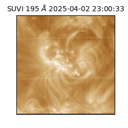 suvi - 2025-04-02T23:00:33.028000