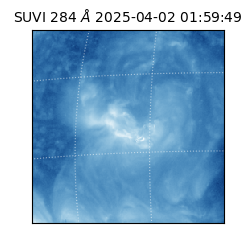 suvi - 2025-04-02T01:59:49.983000