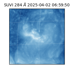 suvi - 2025-04-02T06:59:50.726000