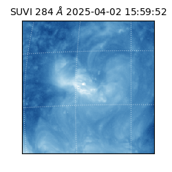 suvi - 2025-04-02T15:59:52.030000
