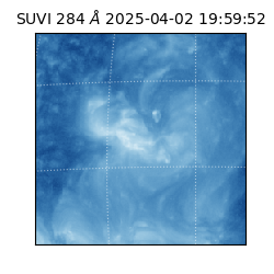 suvi - 2025-04-02T19:59:52.588000