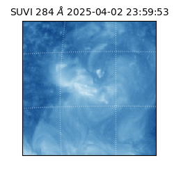 suvi - 2025-04-02T23:59:53.180000