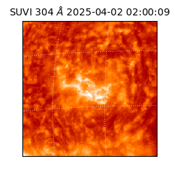 suvi - 2025-04-02T02:00:09.993000