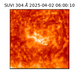 suvi - 2025-04-02T06:00:10.586000