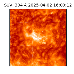 suvi - 2025-04-02T16:00:12.038000