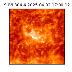 suvi - 2025-04-02T17:00:12.182000