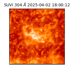 suvi - 2025-04-02T18:00:12.330000