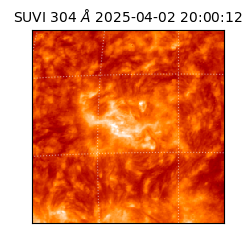 suvi - 2025-04-02T20:00:12.612000