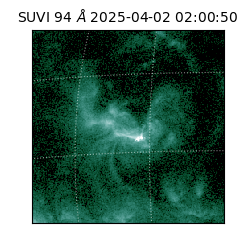 suvi - 2025-04-02T02:00:50.007000