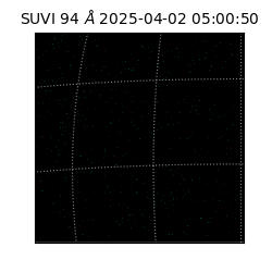 suvi - 2025-04-02T05:00:50.438000