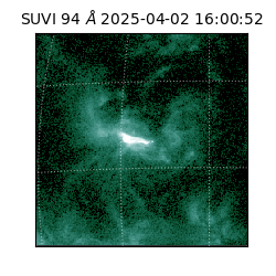 suvi - 2025-04-02T16:00:52.036000