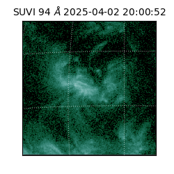 suvi - 2025-04-02T20:00:52.610000