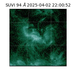 suvi - 2025-04-02T22:00:52.896000