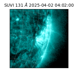 suvi - 2025-04-02T04:02:00.294000