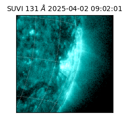 suvi - 2025-04-02T09:02:01.009000