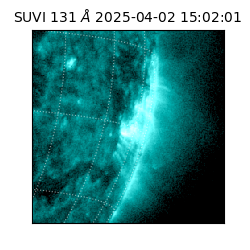 suvi - 2025-04-02T15:02:01.875000