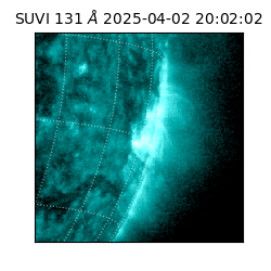 suvi - 2025-04-02T20:02:02.591000