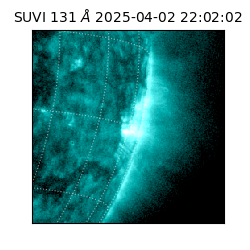 suvi - 2025-04-02T22:02:02.877000
