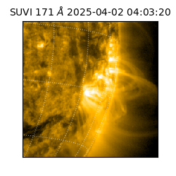 suvi - 2025-04-02T04:03:20.306000