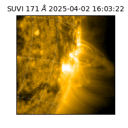 suvi - 2025-04-02T16:03:22.029000