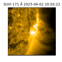 suvi - 2025-04-02T20:03:22.603000