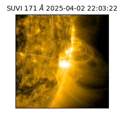 suvi - 2025-04-02T22:03:22.889000