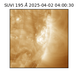 suvi - 2025-04-02T04:00:30.281000