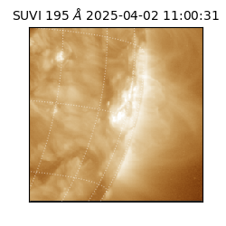 suvi - 2025-04-02T11:00:31.312000