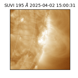 suvi - 2025-04-02T15:00:31.896000