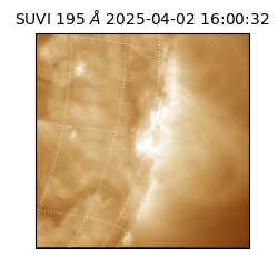 suvi - 2025-04-02T16:00:32.040000