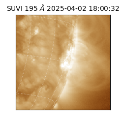 suvi - 2025-04-02T18:00:32.310000