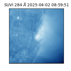 suvi - 2025-04-02T08:59:51.016000