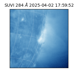 suvi - 2025-04-02T17:59:52.316000