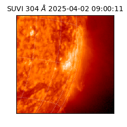 suvi - 2025-04-02T09:00:11.024000