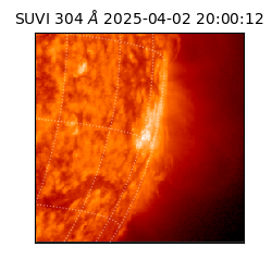 suvi - 2025-04-02T20:00:12.612000