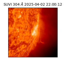 suvi - 2025-04-02T22:00:12.898000
