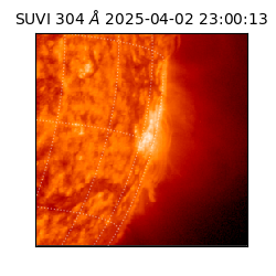 suvi - 2025-04-02T23:00:13.042000