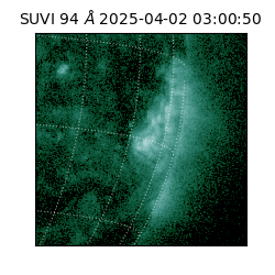 suvi - 2025-04-02T03:00:50.151000