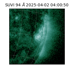 suvi - 2025-04-02T04:00:50.293000