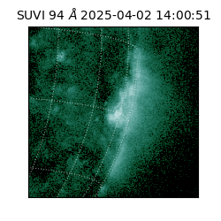 suvi - 2025-04-02T14:00:51.748000