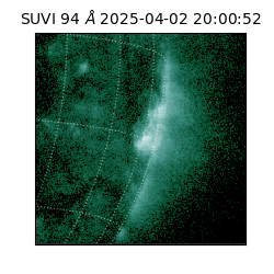 suvi - 2025-04-02T20:00:52.610000