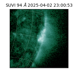 suvi - 2025-04-02T23:00:53.040000