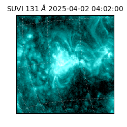 suvi - 2025-04-02T04:02:00.294000