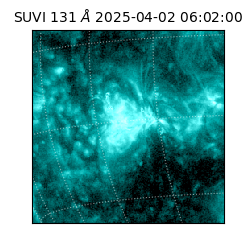 suvi - 2025-04-02T06:02:00.567000