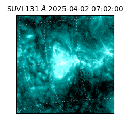 suvi - 2025-04-02T07:02:00.713000