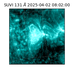 suvi - 2025-04-02T08:02:00.859000